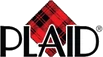Plaid Online