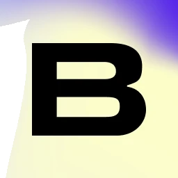 Planbnetzero-Energy