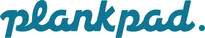 Plankpad
