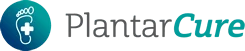 Plantarcure