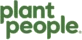 Plant People