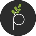 Plants.com