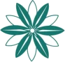 Plants For All Seasons
