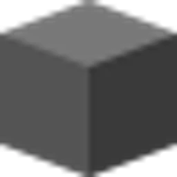 Planzon