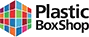 Plastic Box Shop