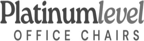 Platinum-Level Office Chairs