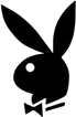 Playboy