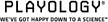 Playology