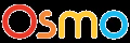 Osmo