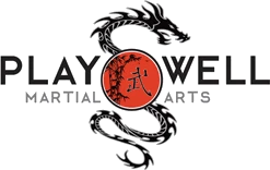 Playwell Martial Arts