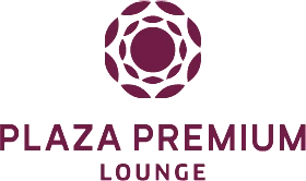 Plaza Premium Lounge