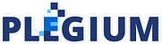 Plegiumconsumer