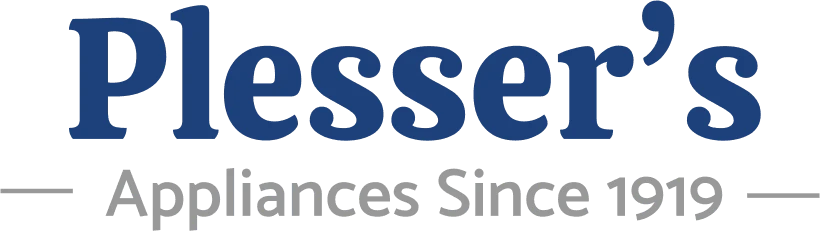 Plesser's Appliance