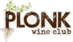 Plonk Wine Club