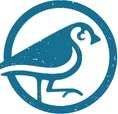 Plover Robes