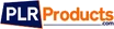 PLR Products