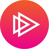 Pluralsight