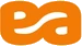 PlusHeat