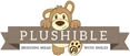 Plushible