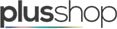 Plusshop