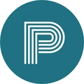PLY Direct