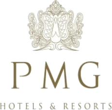Pmgbali