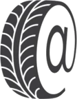 Pneumatici