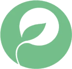 Pngtree
