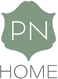 PN Home