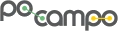 Po Campo