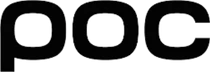 POC