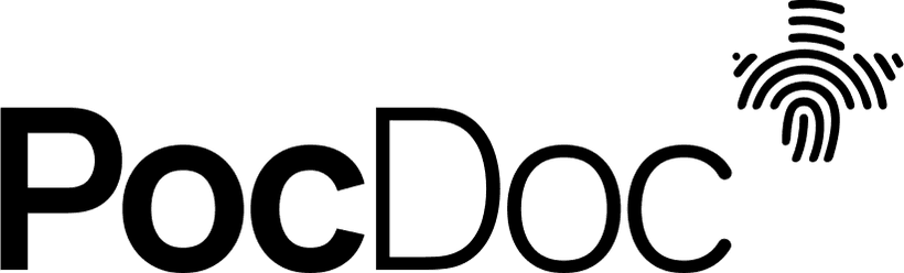 PocDoc