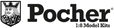 Pocher