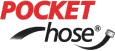 Pocket Hose