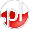 Poczytaj