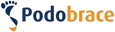 Podobrace
