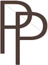 Podpierzyna
