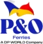 P&O Ferries