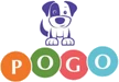 Pogo Bounce House
