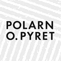 Polarn O Pyret