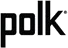 Polk