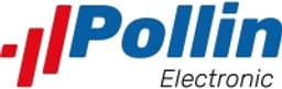Pollin