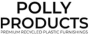 Pollyproducts