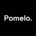 Pomelo