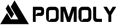 Pomoly