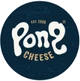 Pong Cheese