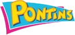 Pontins