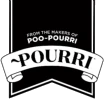 Poo Pourri