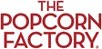 The Popcorn Factory