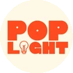 Poplight